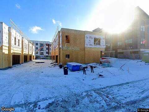 16Th, MINNEAPOLIS, MN 55423