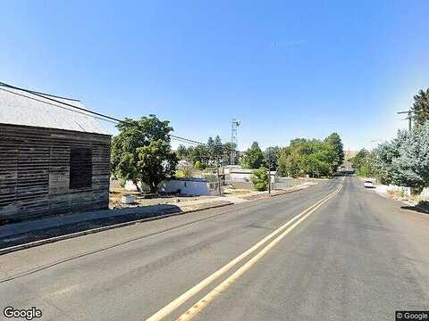 Mcpherson, WASCO, OR 97065