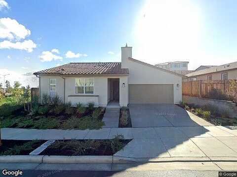 Canyon Ridge, ANTIOCH, CA 94531