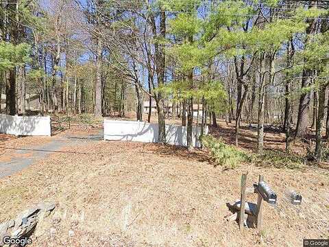 Raymondskill, MILFORD, PA 18337