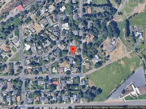 Linda, ELLENSBURG, WA 98926