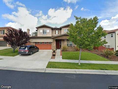 Jupiter, LOMPOC, CA 93436