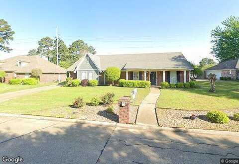 Williamsburg, TEXARKANA, TX 75503