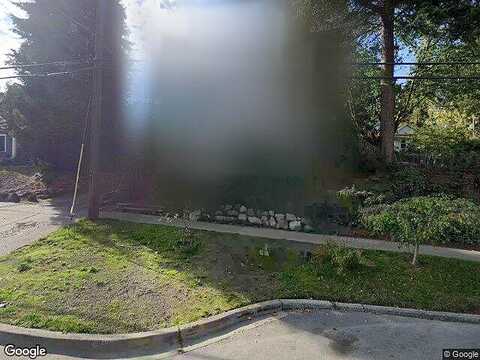 Proctor, TACOMA, WA 98407