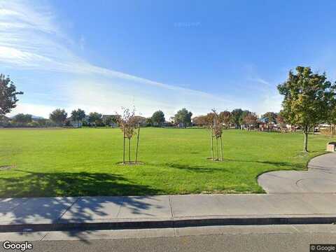 Shady Oak, OAKLEY, CA 94561