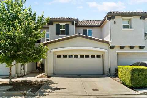 Washington, BRENTWOOD, CA 94513
