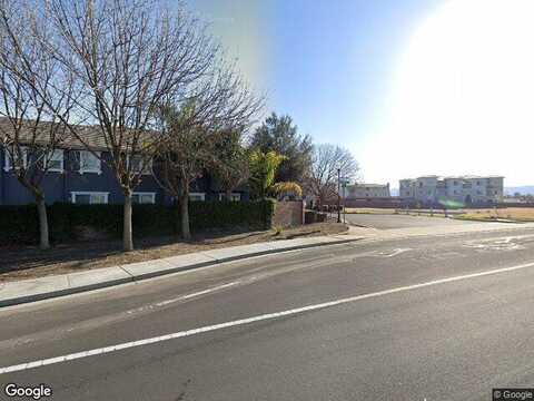 Washington, BRENTWOOD, CA 94513