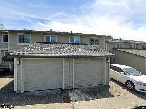 Vista Greens, HAYWARD, CA 94541