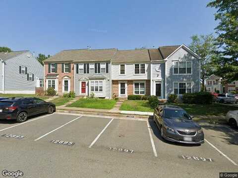 Quiet Creek, WOODBRIDGE, VA 22192