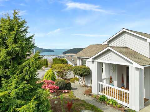 Fife, ANACORTES, WA 98221