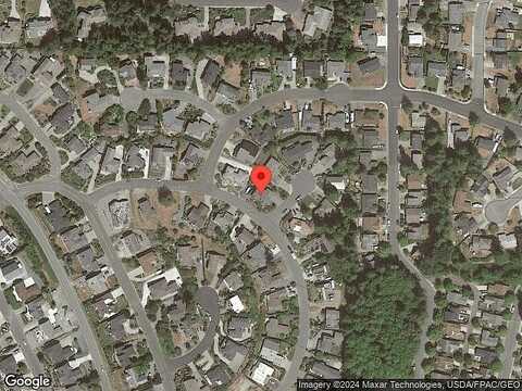 Fife, ANACORTES, WA 98221