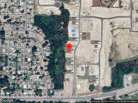 Brookshire, TITUSVILLE, FL 32796