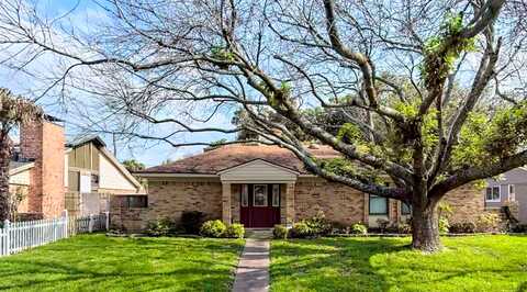 Timbercreek, GARLAND, TX 75042