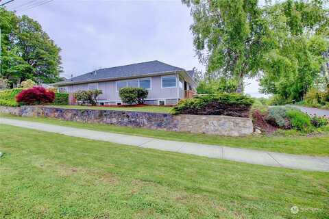 16Th, ANACORTES, WA 98221
