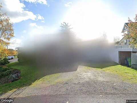 16Th, ANACORTES, WA 98221