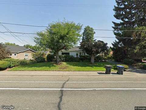 2Nd, WALLA WALLA, WA 99362