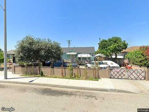 Fennell, EL MONTE, CA 91732