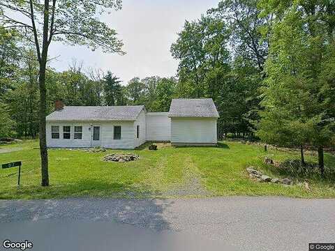 Chariton, EAST STROUDSBURG, PA 18301