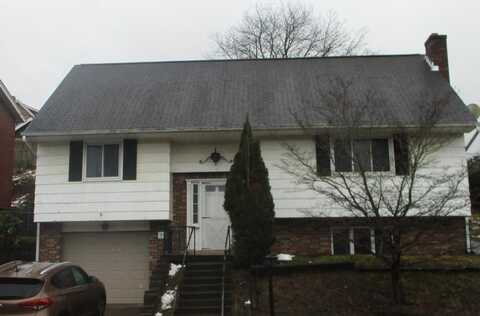 7Th, TRAFFORD, PA 15085
