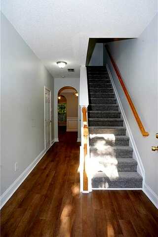 Galloway, RIVERDALE, GA 30296