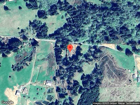 Riverton, COQUILLE, OR 97423