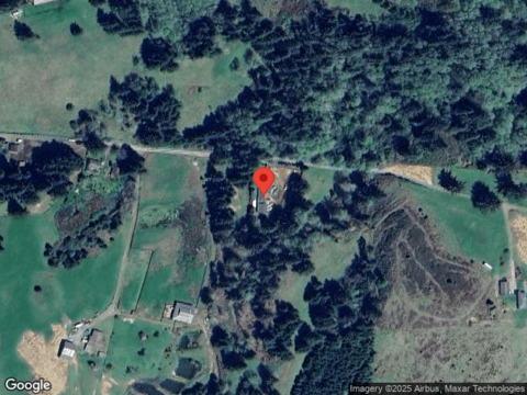 Riverton, COQUILLE, OR 97423