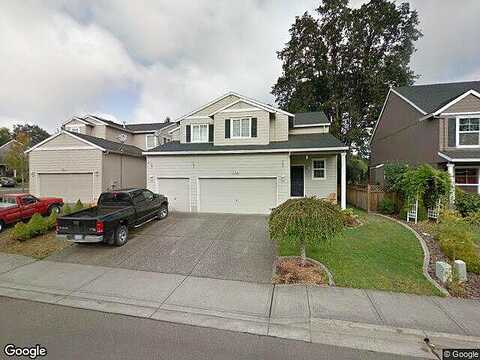 Alderwood, SAINT HELENS, OR 97051