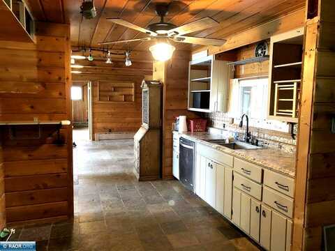 Town Road 498, INTERNATIONAL FALLS, MN 56649