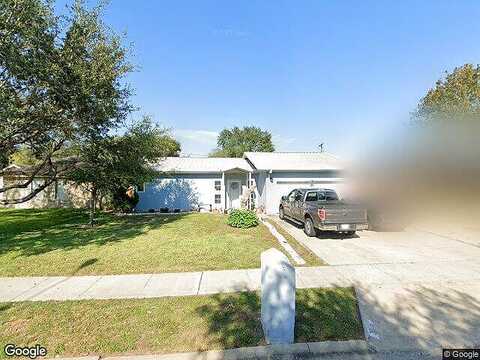 Bridle, CORPUS CHRISTI, TX 78410
