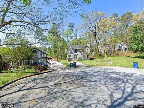 Fox Chase, RIVERDALE, GA 30296