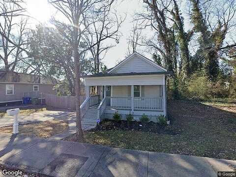 Smith, ATLANTA, GA 30310