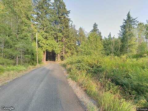 360Th, HANSVILLE, WA 98340