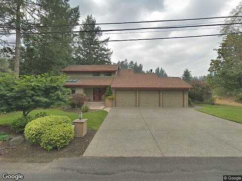 68Th, LAKEWOOD, WA 98499