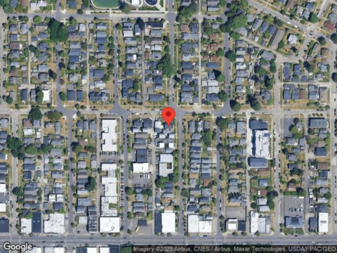 Prospect, TACOMA, WA 98406