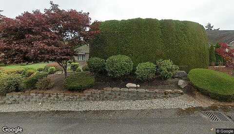 63Rd Avenue, TACOMA, WA 98422