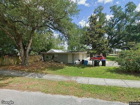 Tampa, ORLANDO, FL 32839