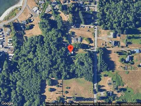 Woods, PORT ORCHARD, WA 98366