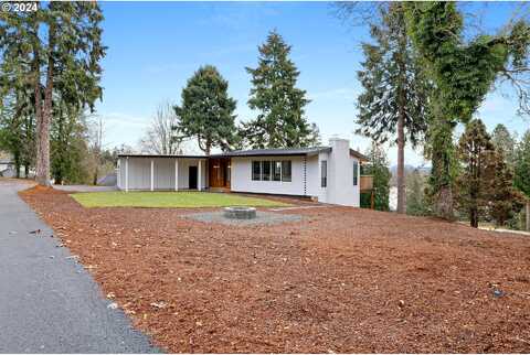 167Th, VANCOUVER, WA 98683