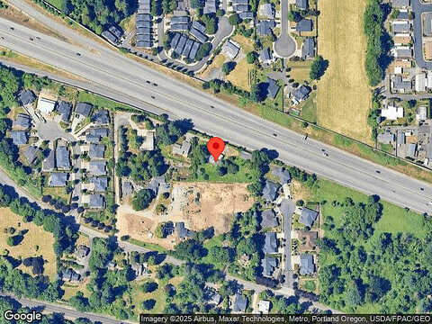 167Th, VANCOUVER, WA 98683