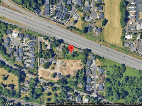 167Th, VANCOUVER, WA 98683