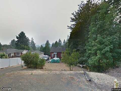 Pacific, LONGVIEW, WA 98632