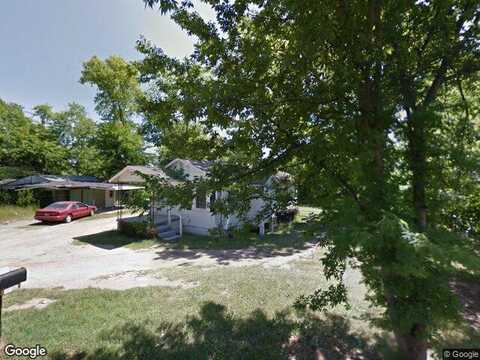 Wericoba, MACON, GA 31206