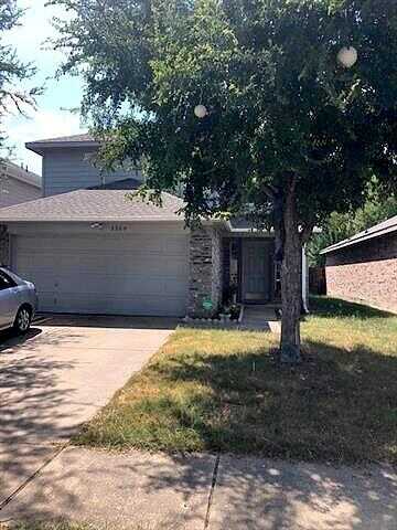 Apple Valley, DALLAS, TX 75227
