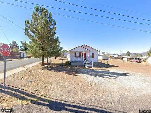 2Nd, ALPINE, TX 79830