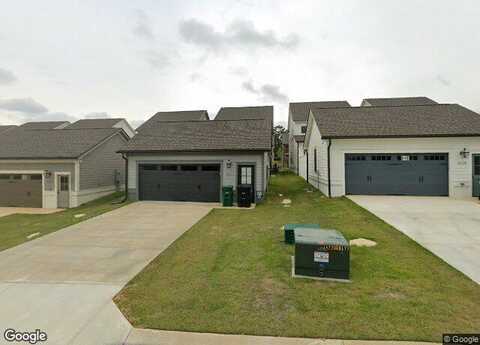 Gentilly, TALLAHASSEE, FL 32312