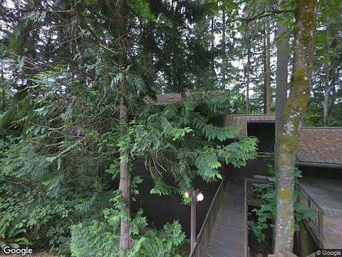 Archwood, LONGVIEW, WA 98632