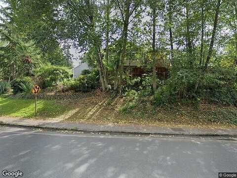 Poplar, BRIER, WA 98036