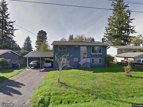 3Rd, LYNNWOOD, WA 98036