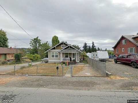Naval, BREMERTON, WA 98312