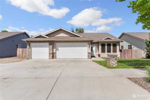 Copper, EAST WENATCHEE, WA 98802